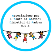 AGD Padova